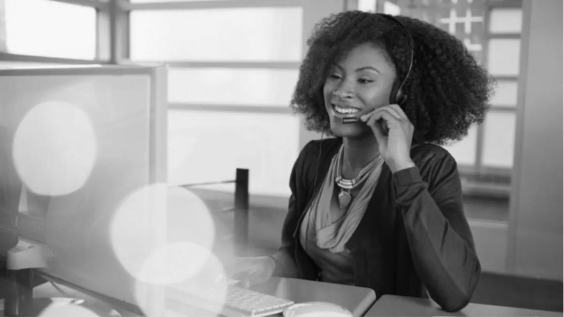 Analytics training workspace with multiple data dashboards and documentation